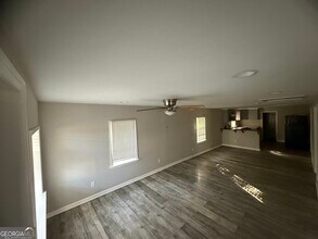 1206 E Roosevelt Ave in Albany, GA - Building Photo - Building Photo