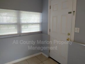 727 NE 4th St in Ocala, FL - Building Photo - Building Photo