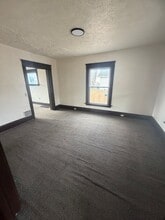 613 E 4th St in Erie, PA - Building Photo - Building Photo