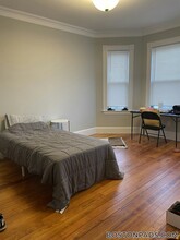 267 E Cottage St in Boston, MA - Building Photo - Building Photo