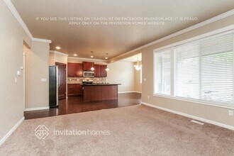 19301 90th Ave Ct E in Graham, WA - Building Photo - Building Photo