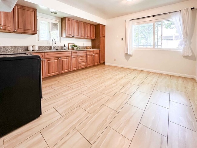 property at 240 San Marcos St