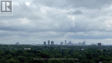 28 Ann St in Mississauga, ON - Building Photo - Building Photo