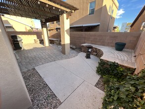1704 Band Saw Plz NW in Albuquerque, NM - Building Photo - Building Photo