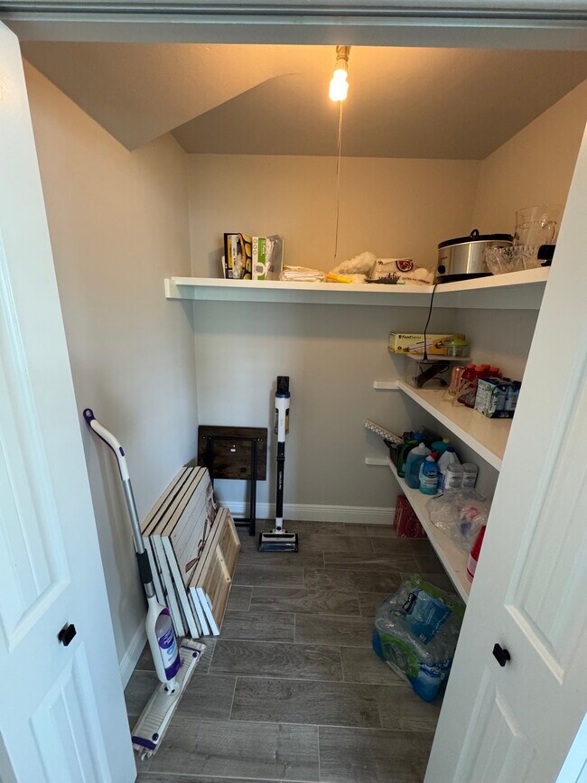 13926 Sunset Dr in Largo, FL - Building Photo - Building Photo