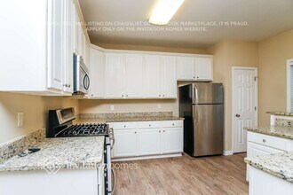 3283 Fruitwood Ln in Powder Springs, GA - Building Photo - Building Photo