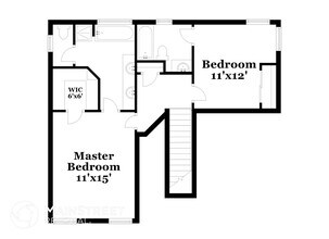 11008 Atrium Way in Matthews, NC - Building Photo - Building Photo
