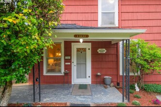 1101 14th St in Oregon City, OR - Foto de edificio - Building Photo