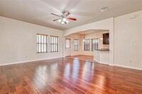 20555 Bonds Creek Ln in Spring, TX - Building Photo - Building Photo