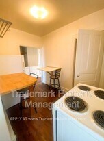 517 W James St in Lancaster, PA - Building Photo