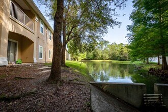 6087 Maggies Cir in Jacksonville, FL - Building Photo - Building Photo