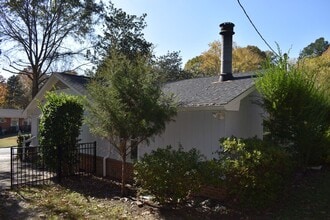 531 Tuggle St in Durham, NC - Building Photo - Building Photo