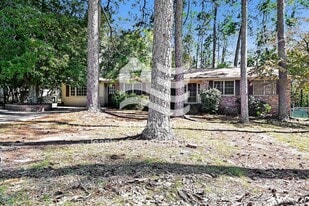 57 Newport Dr in Columbia, SC - Building Photo