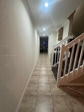 26328 SW 135th Pl in Homestead, FL - Building Photo - Building Photo