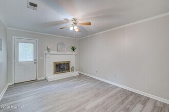213 El Ogden Dr in Wilmington, NC - Building Photo - Building Photo