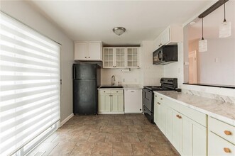 2479 Yolanda Trail in Ellenwood, GA - Building Photo - Building Photo