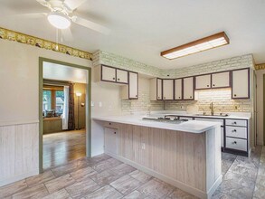 30830 Lincoln Dr in Granger, IN - Building Photo - Building Photo