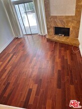 1644 Palisades Dr in Los Angeles, CA - Building Photo - Building Photo