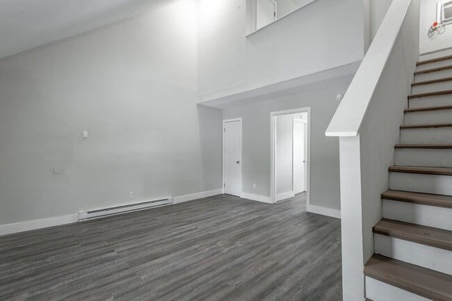 4409 Delashmitt Rd in Chattanooga, TN - Building Photo - Building Photo