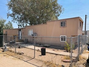 1716 W Hegel Ln in Tucson, AZ - Building Photo - Building Photo