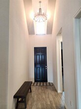 3552 De Soto Loop in Round Rock, TX - Building Photo - Building Photo