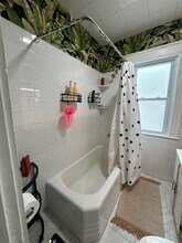 36 Spencer Ave, Unit 2 in Somerville, MA - Building Photo - Building Photo