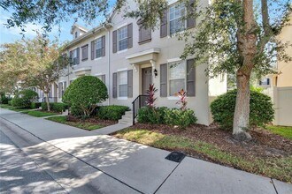 7322 S Trask St in Tampa, FL - Building Photo - Building Photo