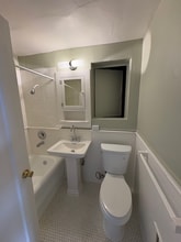 935 Geary St in San Francisco, CA - Foto de edificio - Building Photo