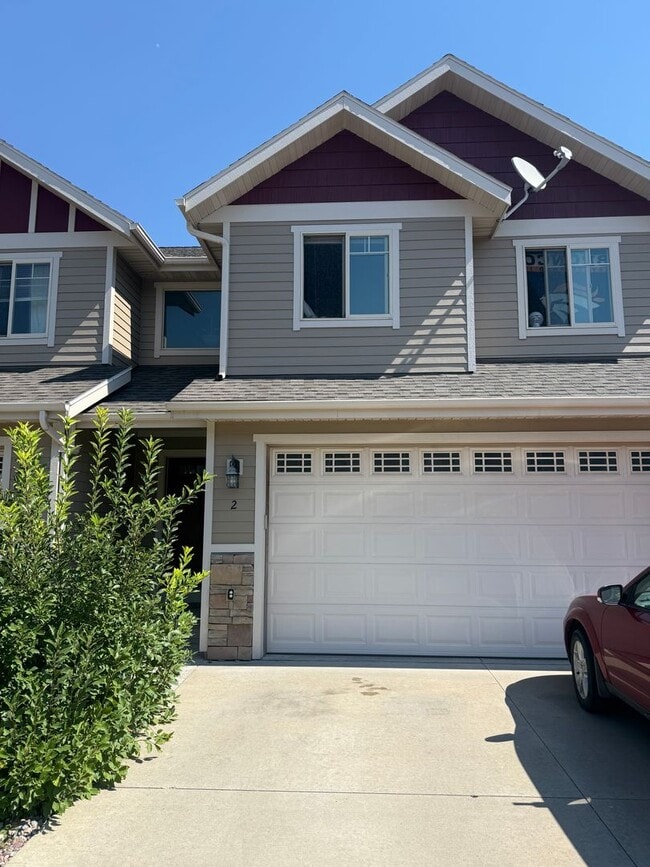 property at 2889 N 27th Ave