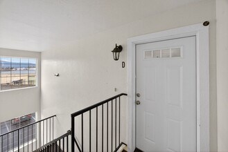 2533 Corona Ave in Medford, OR - Building Photo - Building Photo