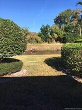 135 Brier Cir in Jupiter, FL - Building Photo - Building Photo