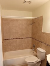 1010 Western Dr in Colorado Springs, CO - Building Photo - Building Photo