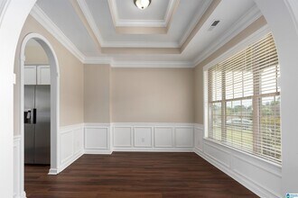 222 Camden Lake Dr in Calera, AL - Building Photo - Building Photo