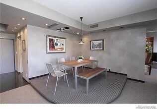 1551 Larimer St in Denver, CO - Building Photo - Building Photo
