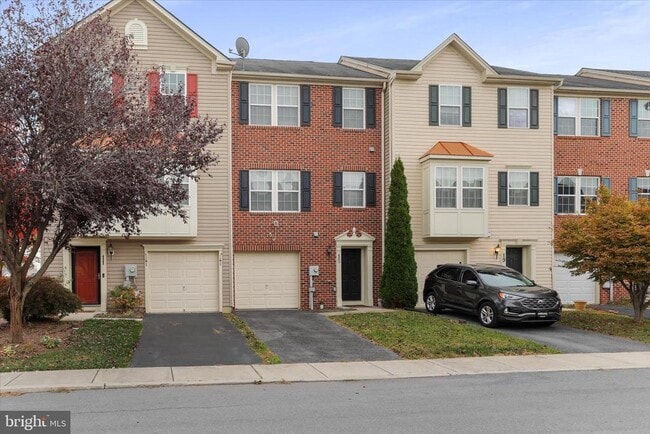 property at 15 Tidewater Terrace