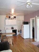 3736 N Ashland Ave in Chicago, IL - Building Photo - Building Photo