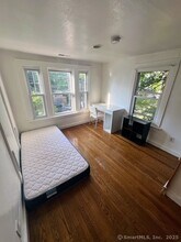 28 Compton St in New Haven, CT - Building Photo - Building Photo