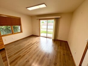 1146 Howard Ave in Billings, MT - Building Photo - Building Photo