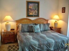 10410 N Cave Creek Rd, Unit 1097 in Phoenix, AZ - Building Photo - Building Photo