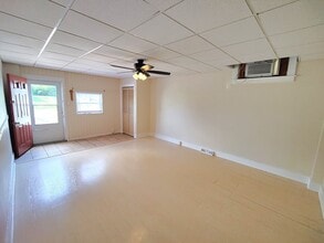 3002 Churchview Ave in Pittsburgh, PA - Building Photo - Building Photo
