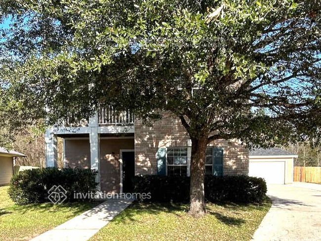 property at 1721 Katydid Ct