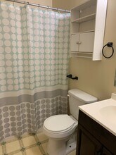 4864 National Rd, Unit 1D in Triadelphia, WV - Building Photo - Building Photo