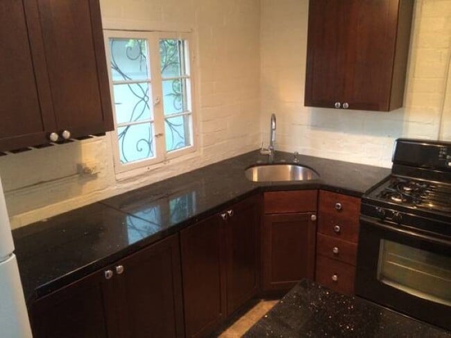 property at 837 4th St