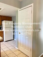 1778 W 250 N in West Point, UT - Building Photo - Building Photo
