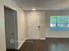 2481 Radcliffe Ct in Dacula, GA - Building Photo - Building Photo