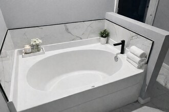 4809 Longfellow Dr in Baton Rouge, LA - Building Photo - Building Photo