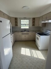 25 St Charles St in Rapid City, SD - Building Photo - Building Photo