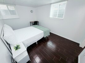 1711 S 1300 E in Salt Lake City, UT - Building Photo