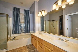 4771 E Casey Ln in Cave Creek, AZ - Building Photo - Building Photo