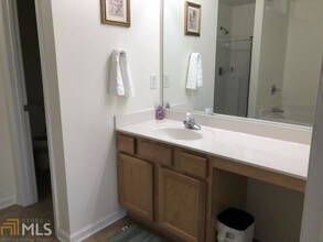 5310 Sherwood Way in Cumming, GA - Building Photo - Building Photo